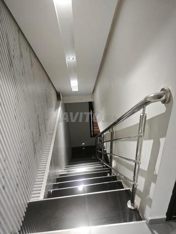 Appartement 200 m² à louer à Safi — Photo 16
