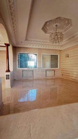 Villa 473 m² for Sale in Casablanca — Photo 11