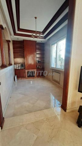 Villa 473 m² for Sale in Casablanca — Photo 15