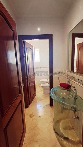 Villa 473 m² for Sale in Casablanca — Photo 25