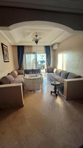 Villa 473 m² for Sale in Casablanca — Photo 29