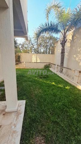 Villa 473 m² for Sale in Casablanca — Photo 33