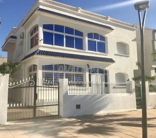 Villa 473 m² for Sale in Casablanca — Photo 24