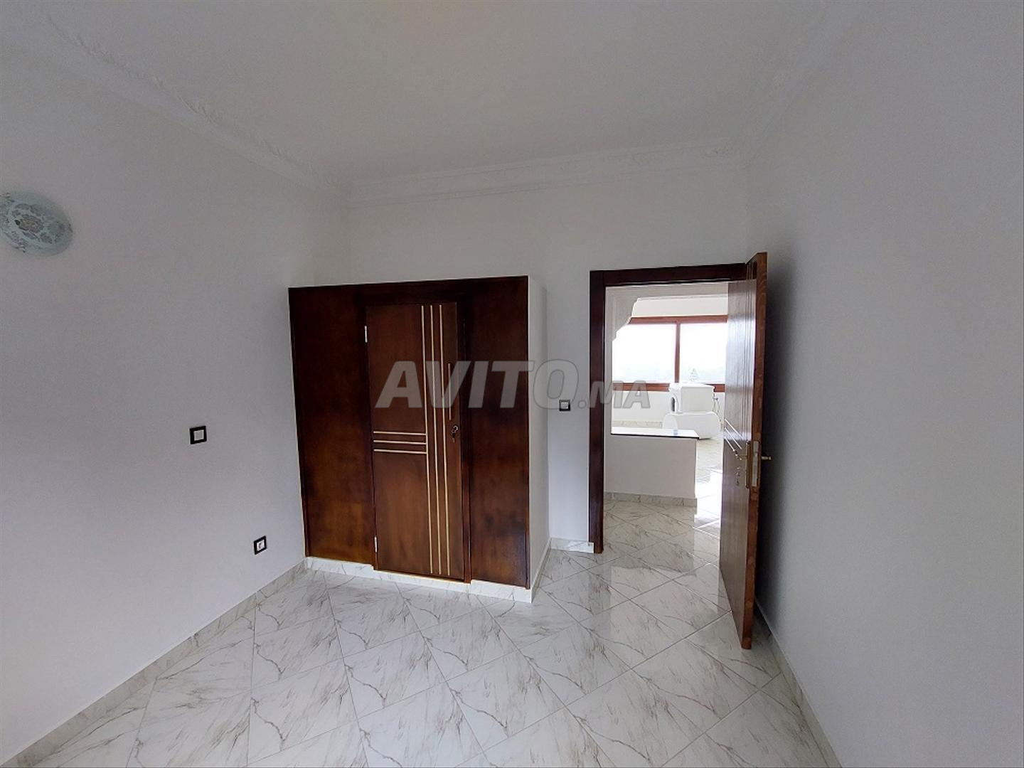 Villa 400 m² à louer à Tanger (Jbel Kbir) — Photo 14