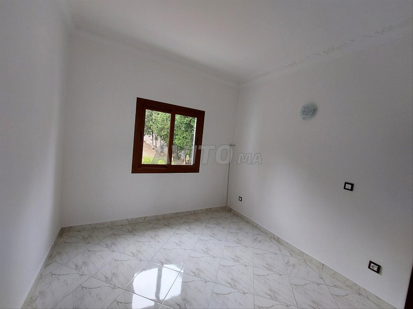 Villa 400 m² à louer à Tanger (Jbel Kbir) — Photo 15