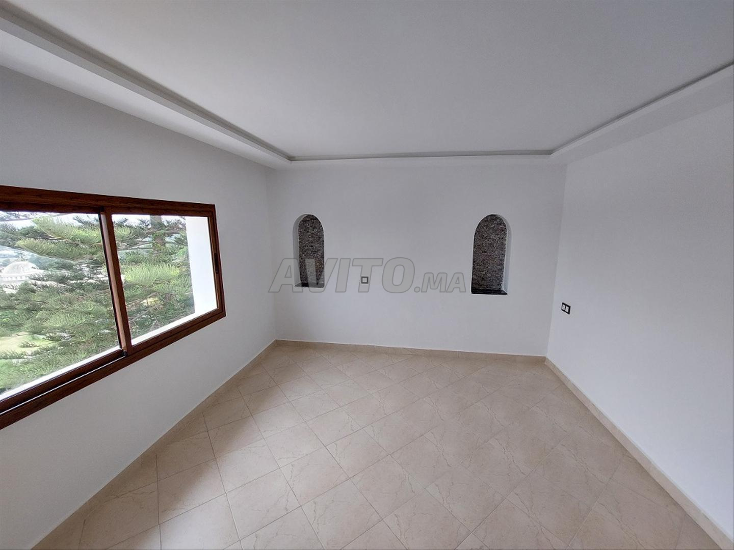 Villa 400 m² à louer à Tanger (Jbel Kbir) — Photo 16
