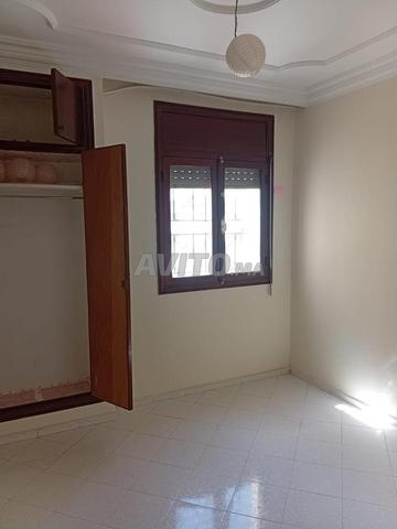 شقة 67 متر مربع للايجار في الرباط — Photo 3