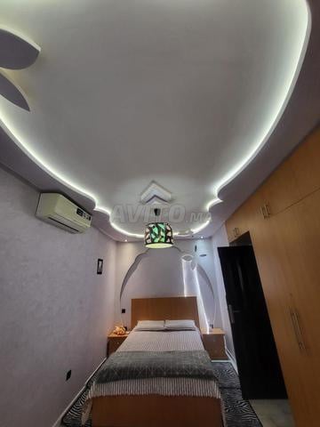 Appartement à louer à Agadir (Adrar) — Photo 2