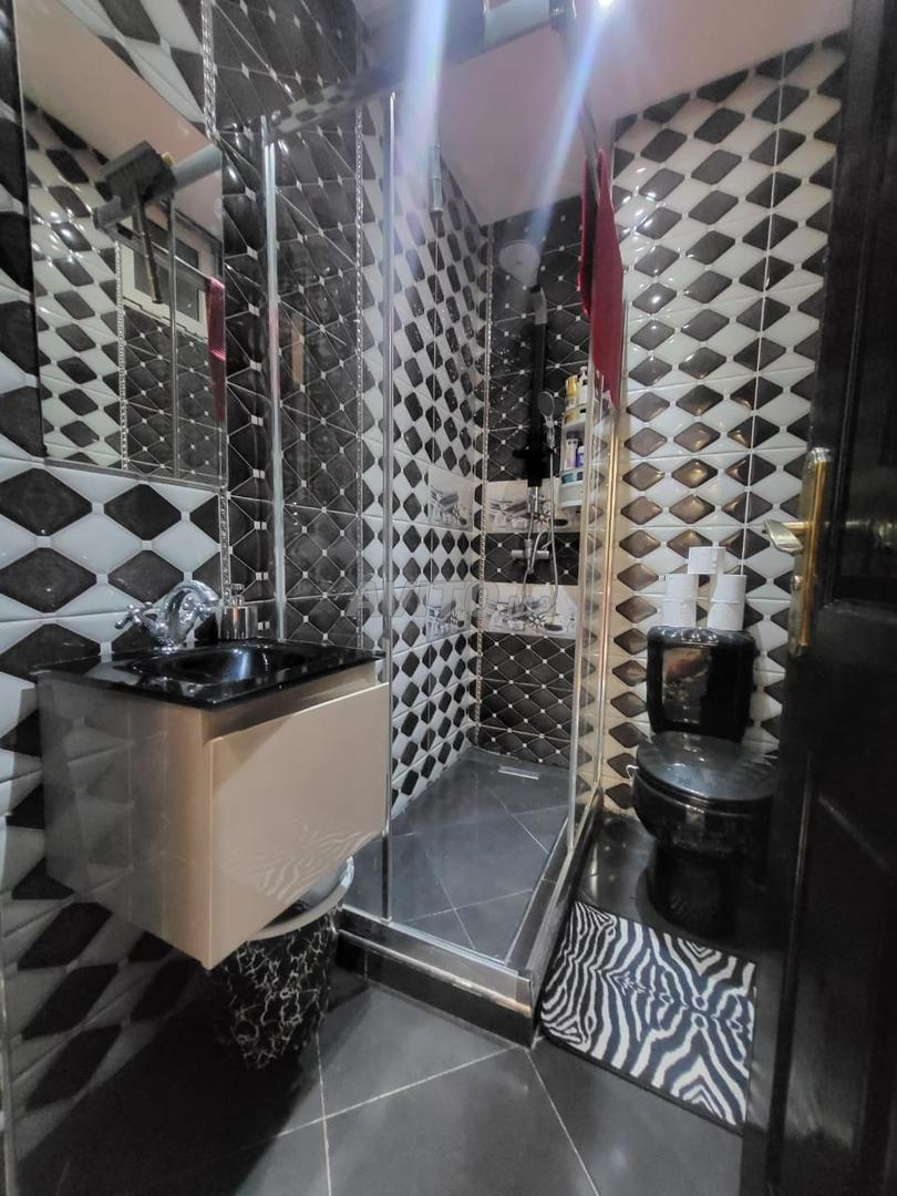 Appartement à louer à Agadir (Adrar) — Photo 3
