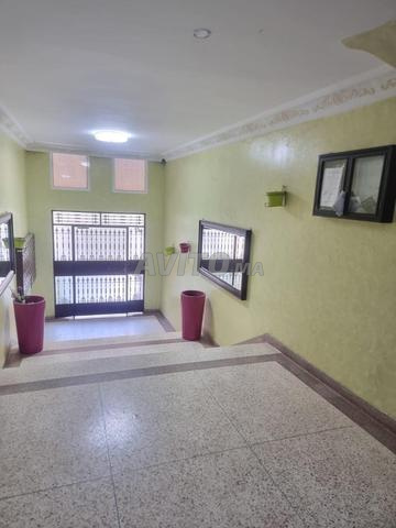 Appartement 90 m² à vendre à Tanger (Beni Touzine) — Photo 8