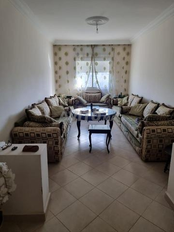 Appartement 90 m² à vendre à Tanger (Beni Touzine) — Photo 24