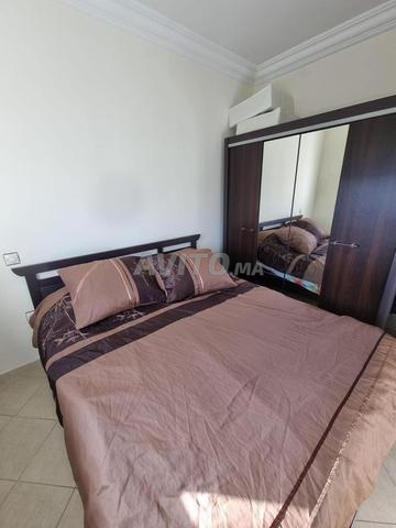Appartement 90 m² à vendre à Tanger (Beni Touzine) — Photo 28