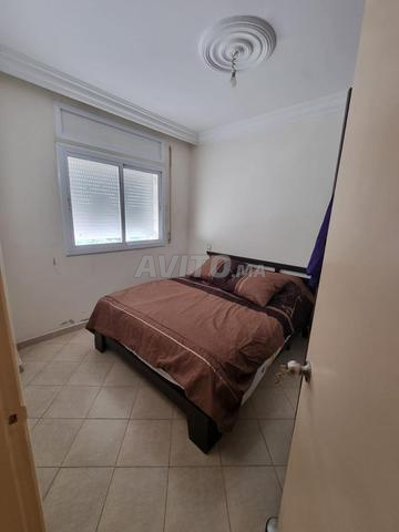 Appartement 90 m² à vendre à Tanger (Beni Touzine) — Photo 30