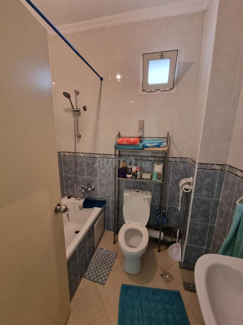 Appartement 90 m² à vendre à Tanger (Beni Touzine) — Photo 19