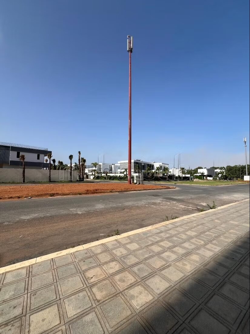 مكتب بمساحة 100 متر مربع للبيع في القنيطرة — Photo 12