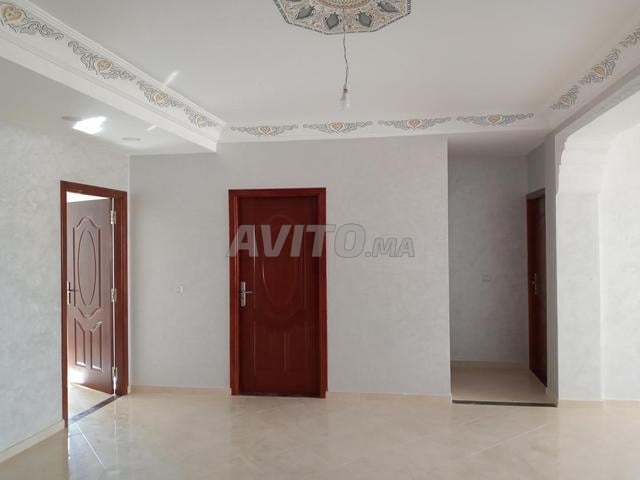 شقة 153 م² للإيجار في طنجة — Photo 4