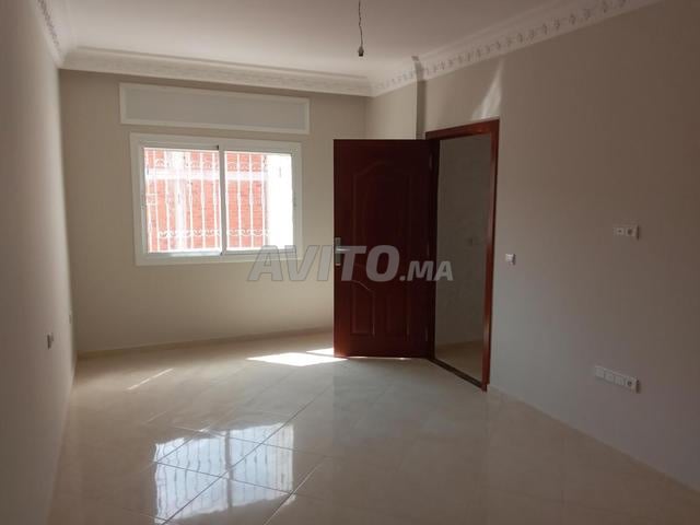 شقة 153 م² للإيجار في طنجة — Photo 10