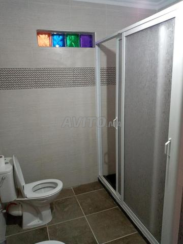 شقة 153 م² للإيجار في طنجة — Photo 12