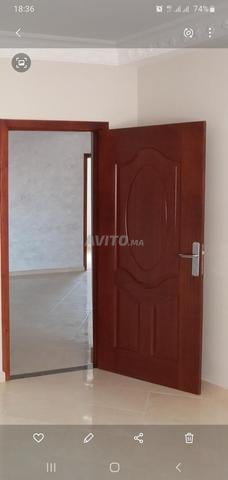 شقة 153 م² للإيجار في طنجة — Photo 14