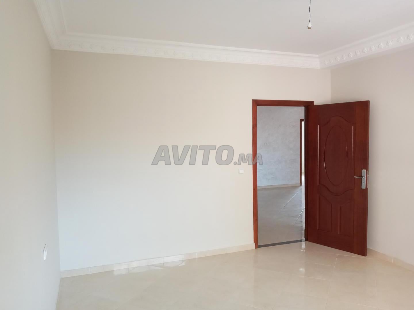 شقة 153 م² للإيجار في طنجة — Photo 5