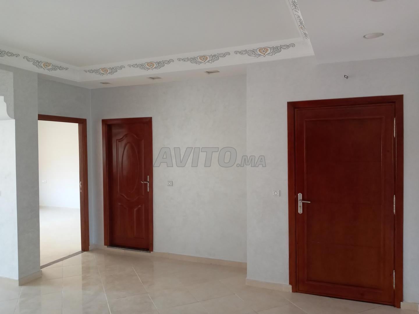شقة 153 م² للإيجار في طنجة — Photo 7