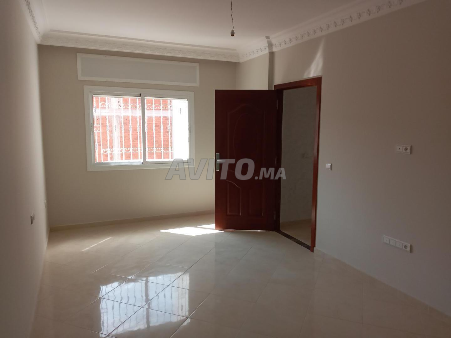 شقة 153 م² للإيجار في طنجة — Photo 9
