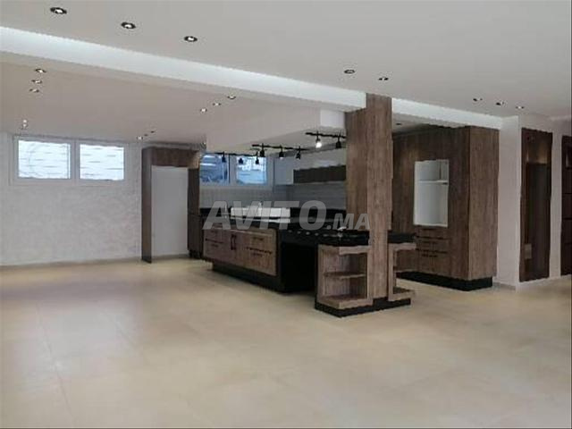 Villa 180 m² à vendre à Kénitra (Bir Rami) — Photo 9