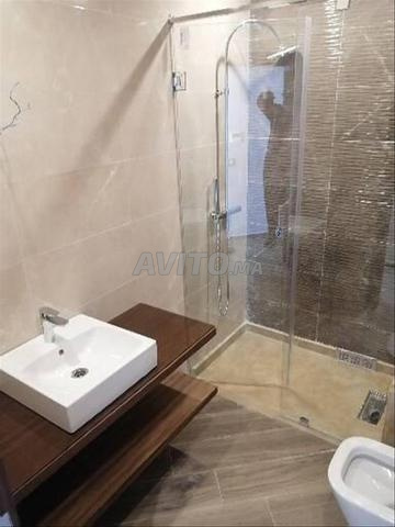 Villa 180 m² à vendre à Kénitra (Bir Rami) — Photo 11