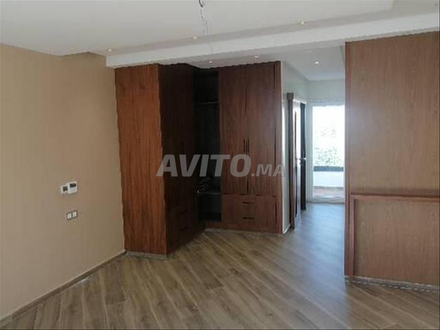 Villa 180 m² à vendre à Kénitra (Bir Rami) — Photo 13