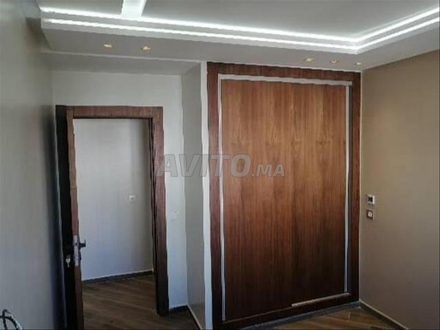 Villa 180 m² à vendre à Kénitra (Bir Rami) — Photo 15