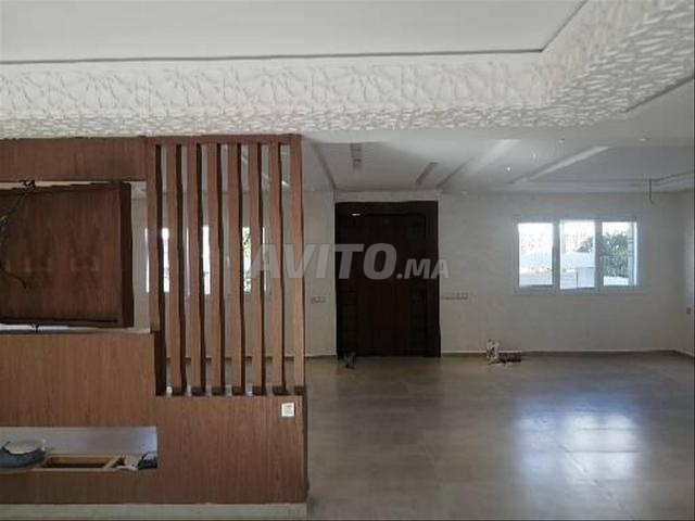 Villa 180 m² à vendre à Kénitra (Bir Rami) — Photo 19