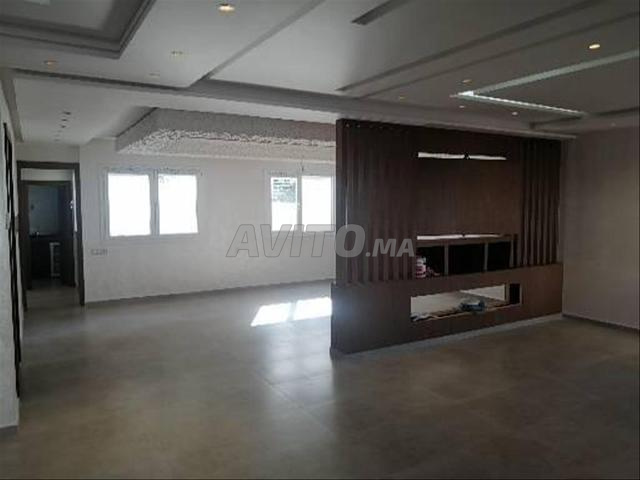 Villa 180 m² à vendre à Kénitra (Bir Rami) — Photo 21