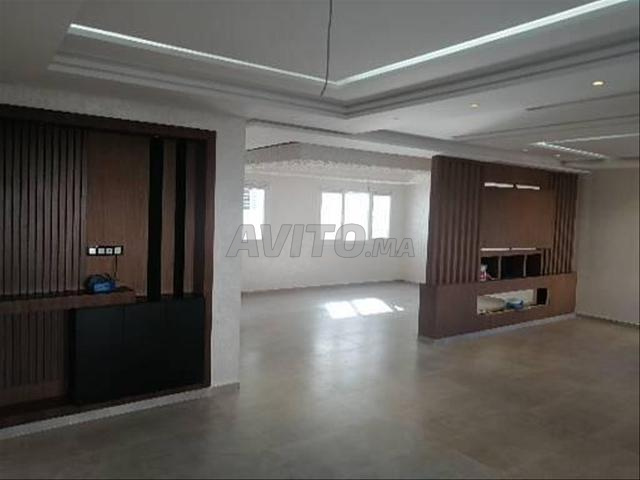 Villa 180 m² à vendre à Kénitra (Bir Rami) — Photo 23