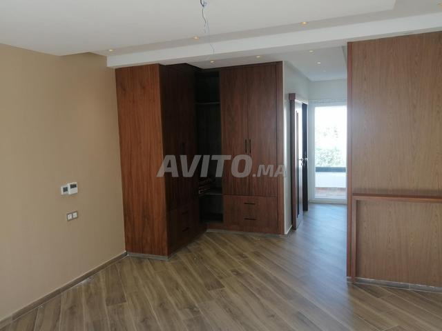 Villa 180 m² à vendre à Kénitra (Bir Rami) — Photo 25