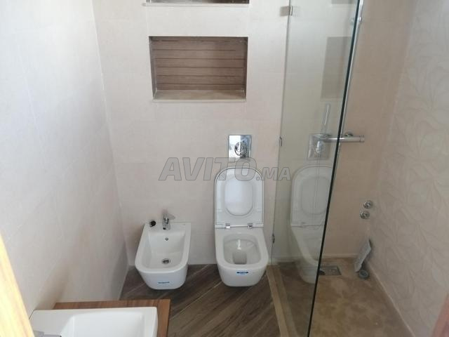 Villa 180 m² à vendre à Kénitra (Bir Rami) — Photo 27