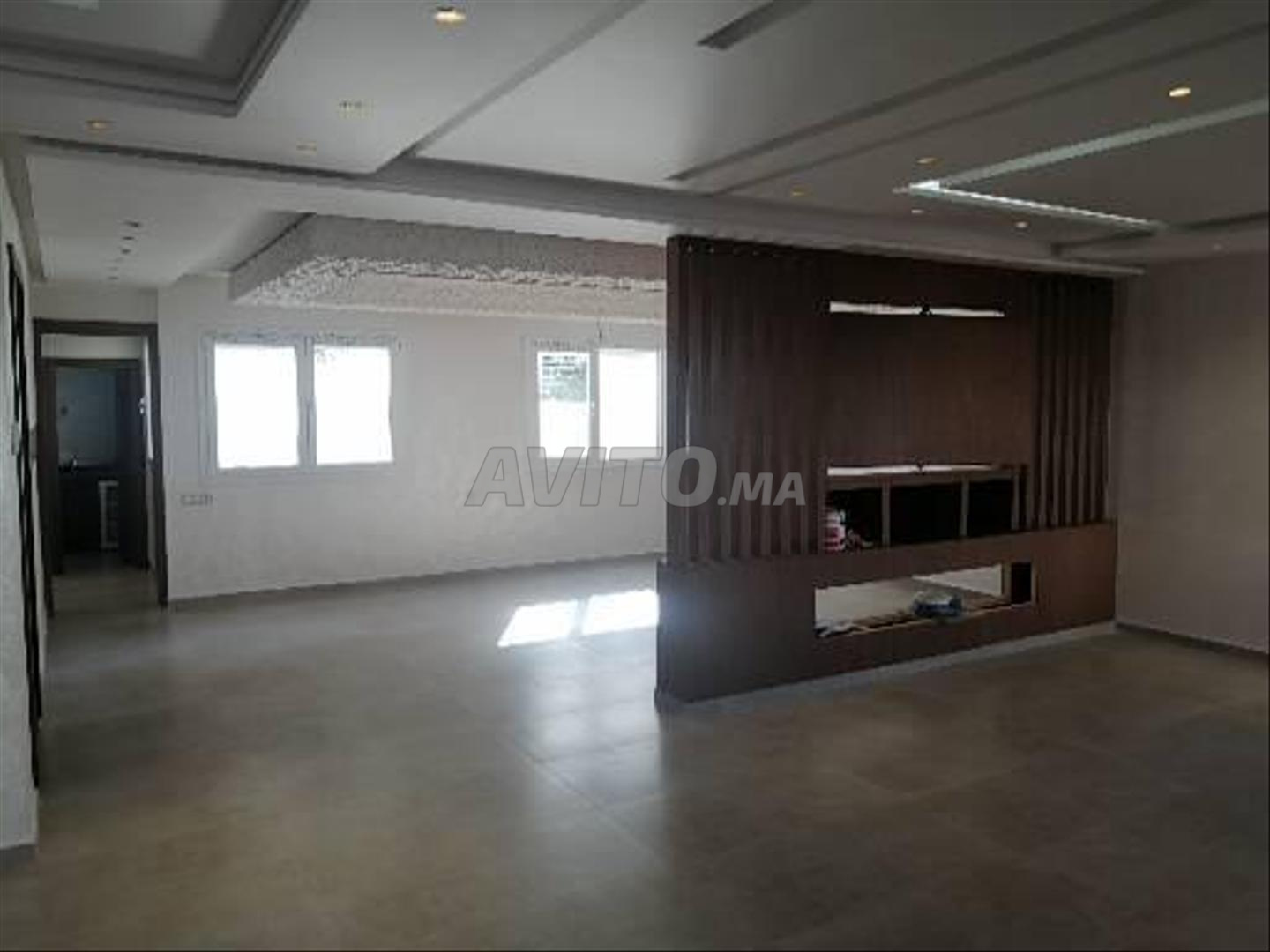 Villa 180 m² à vendre à Kénitra (Bir Rami) — Photo 22
