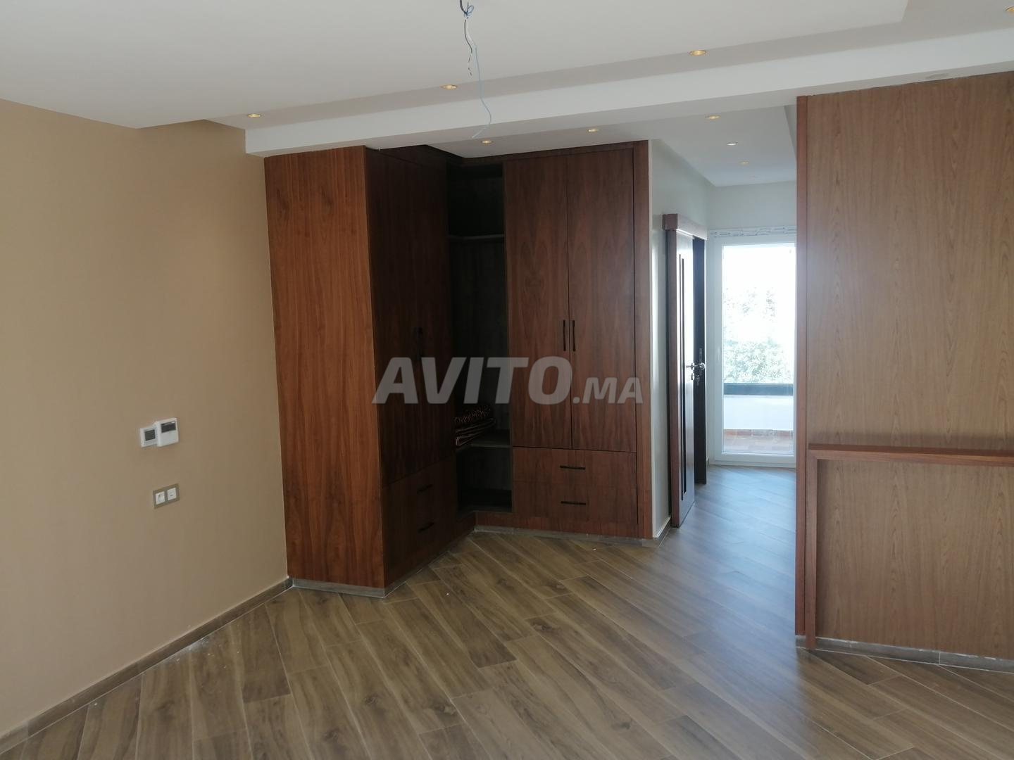 Villa 180 m² à vendre à Kénitra (Bir Rami) — Photo 26