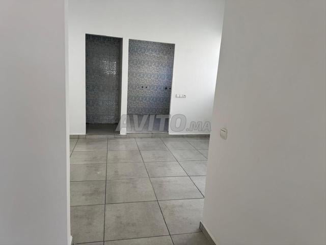 Bureau 163 m² à louer à Mohammédia (Wafa) — Photo 12