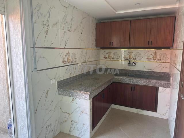 117 m² Apartment for Sale in Kenitra (Maamora) — Photo 12