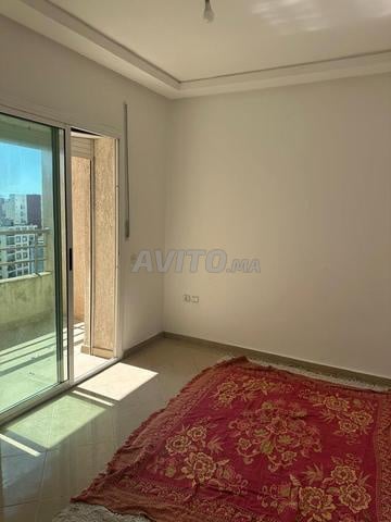 117 m² Apartment for Sale in Kenitra (Maamora) — Photo 16