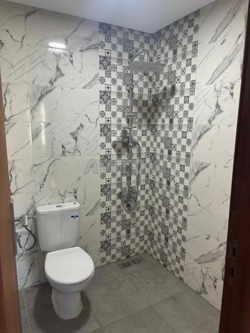 117 m² Apartment for Sale in Kenitra (Maamora) — Photo 18