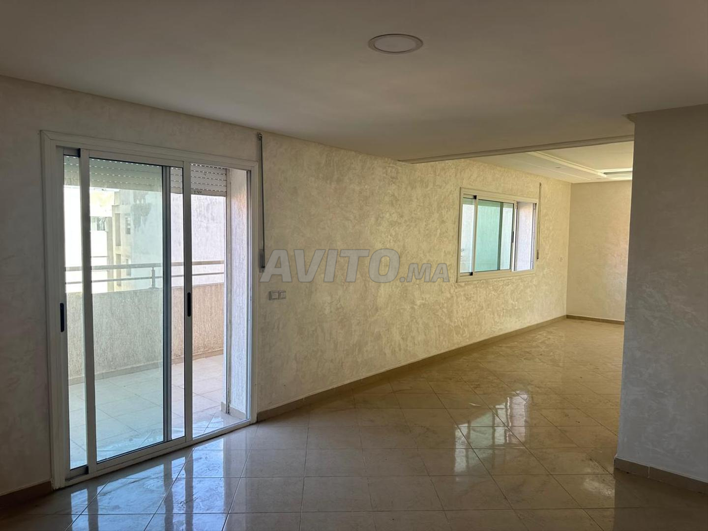 117 m² Apartment for Sale in Kenitra (Maamora) — Photo 3