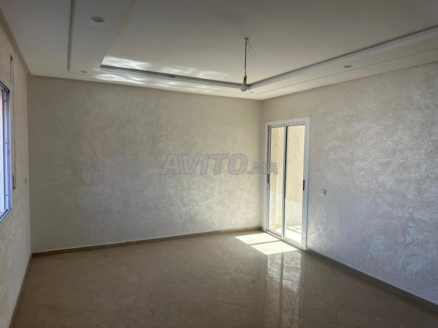 117 m² Apartment for Sale in Kenitra (Maamora) — Photo 5