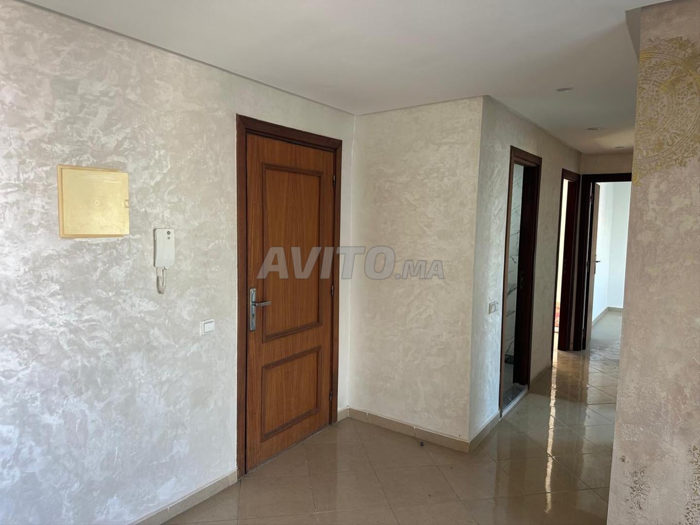 117 m² Apartment for Sale in Kenitra (Maamora) — Photo 7