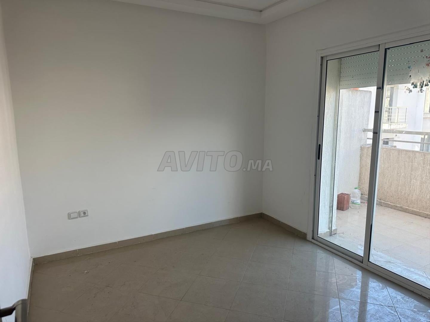 117 m² Apartment for Sale in Kenitra (Maamora) — Photo 13