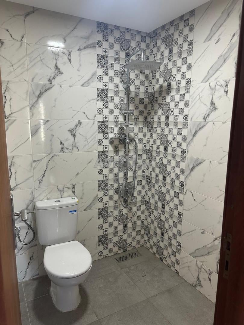 117 m² Apartment for Sale in Kenitra (Maamora) — Photo 17