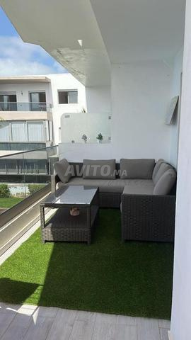 Appartement 89 m² à vendre à Casablanca — Photo 6