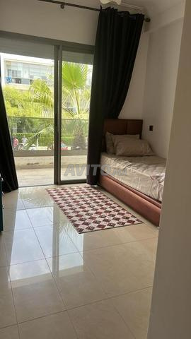 Appartement 89 m² à vendre à Casablanca — Photo 14