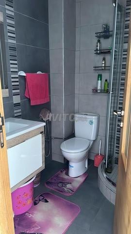 Appartement 89 m² à vendre à Casablanca — Photo 16
