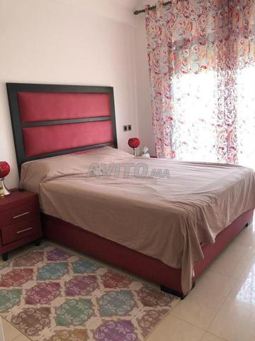 Appartement 89 m² à vendre à Casablanca — Photo 18